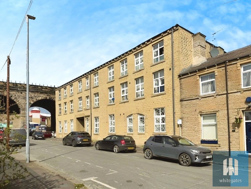 Property photo 1 of 9 Picture No. 13