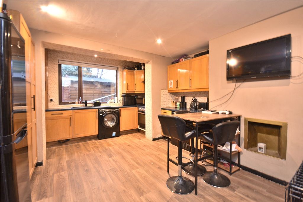 Property photo 3 of 9 Picture No. 02