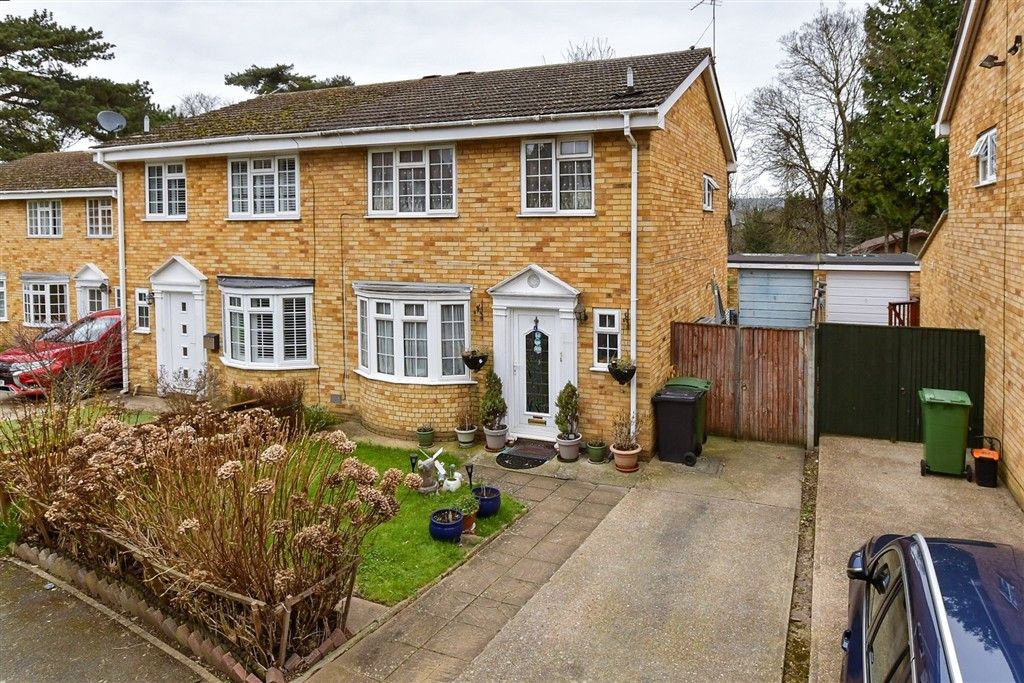 Property photo 1 of 13 External (Web)