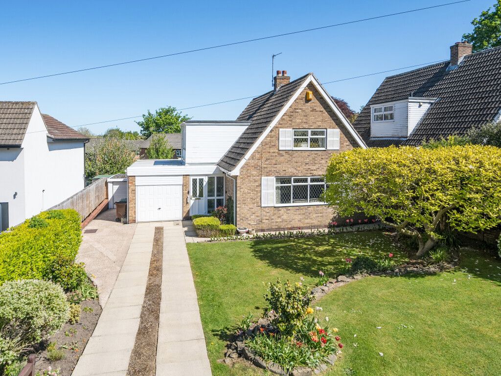 Property photo 1 of 20 1454319-1-69F2094...