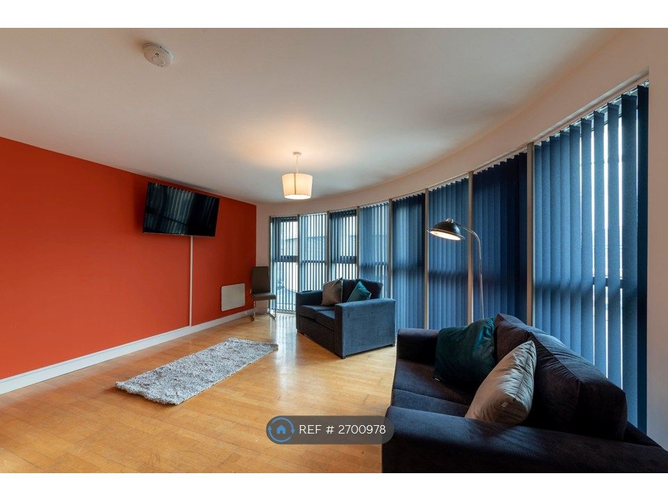 Property photo 3 of 11 Longue