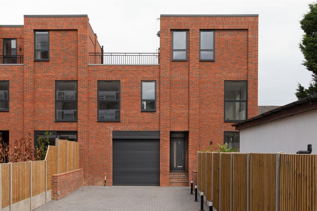 Property photo 1 of 50 Img_4390.Jpg