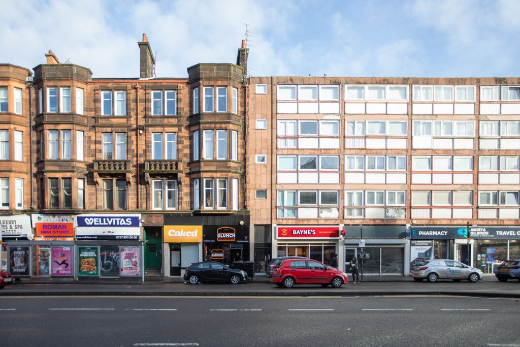 Property photo 1 of 27