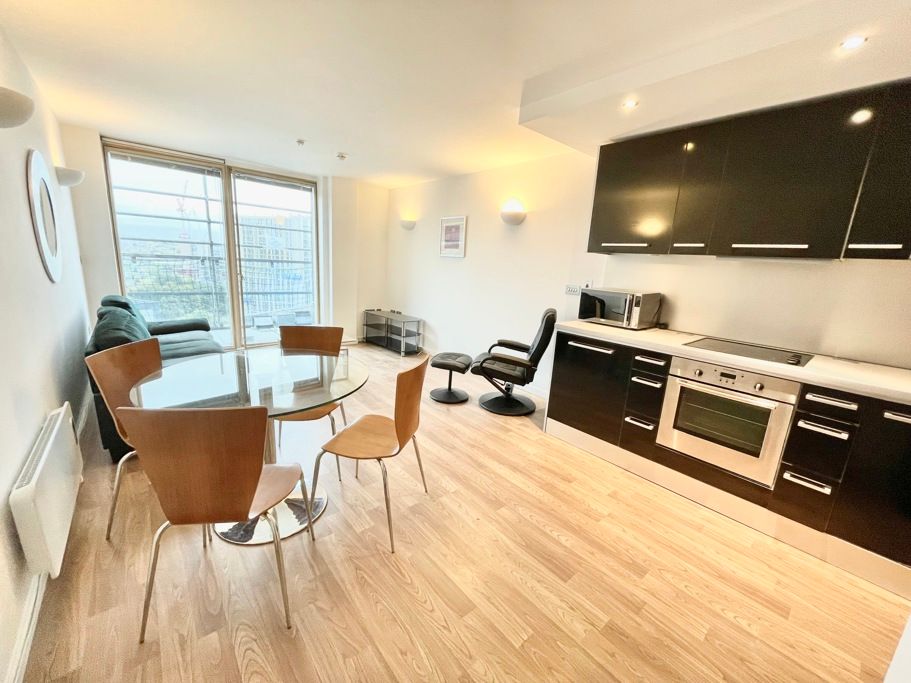 Property photo 1 of 8 Jpg