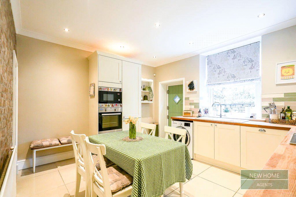 Property photo 2 of 14 Picture No. 02