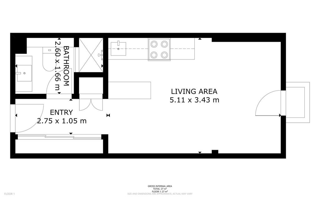 Property photo 2 of 19 <Alttext/>