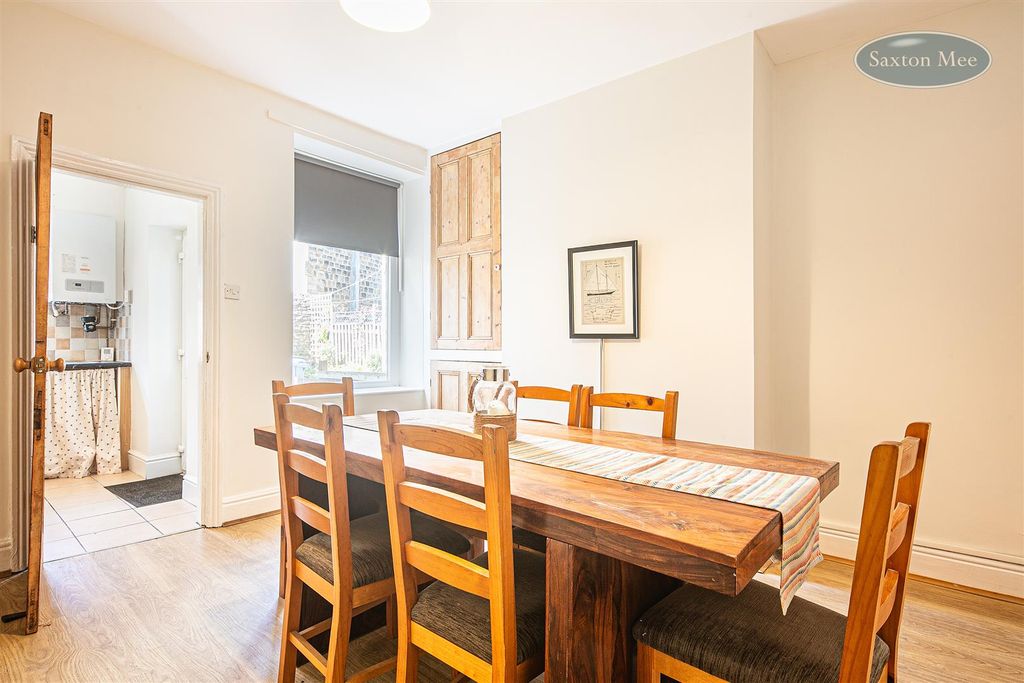 Property photo 3 of 13 _78A0312 Copy.Jpg