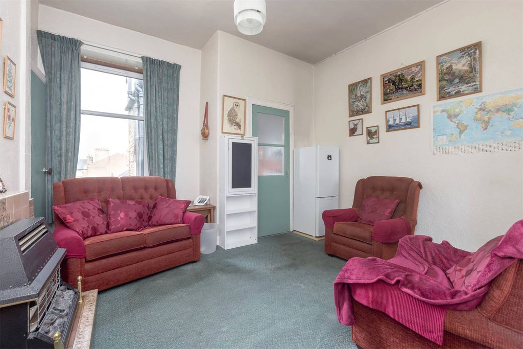 Property photo 2 of 20 Picture No. 06