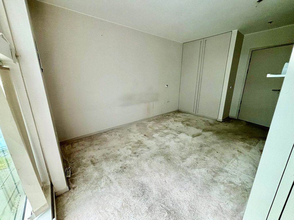 Property photo 3 of 9 Picture No. 02