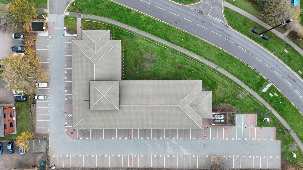 Property photo 3 of 5 2 External CC.Jpg