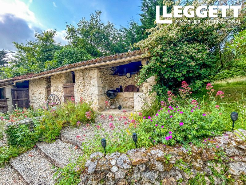 Property photo 2 of 10