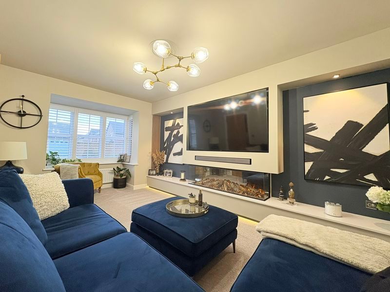 Property photo 3 of 22 Photo 20