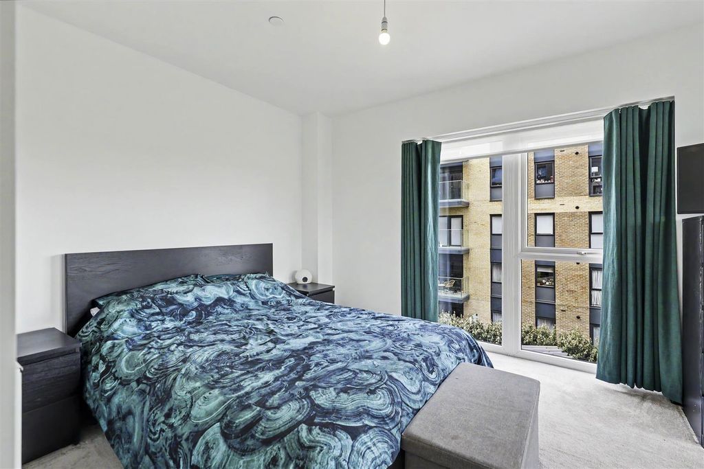 Additional image 18 of 2 bed flat for saleGodfrey House, Edinburgh Gate, Harlow CM20