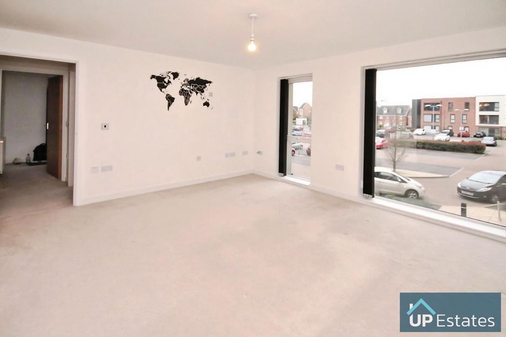 Property photo 2 of 10 5F5118Ac-Living 20Room 20 282 29.Jpg