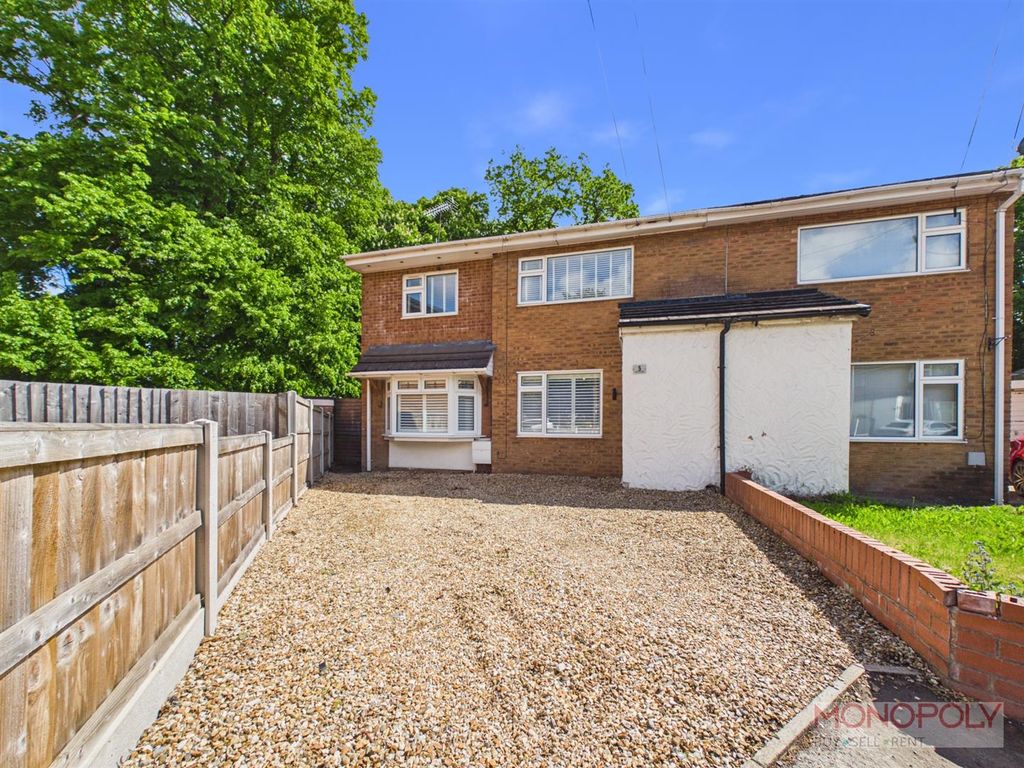 Property photo 1 of 40 Cam01943G0-Pr0688-Still062.Jpg