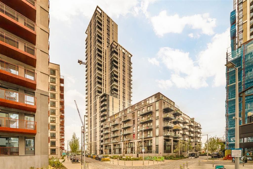 Property photo 3 of 9