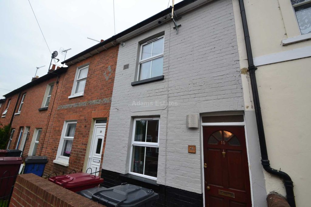 Property photo 2 of 8