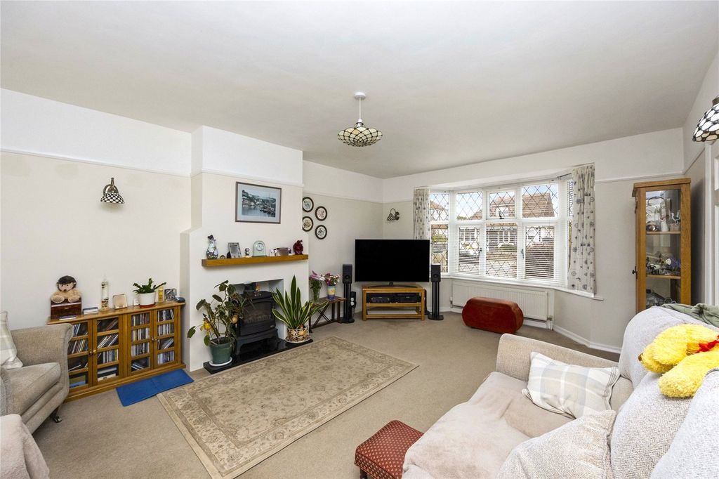 Property photo 3 of 25 Picture No. 47