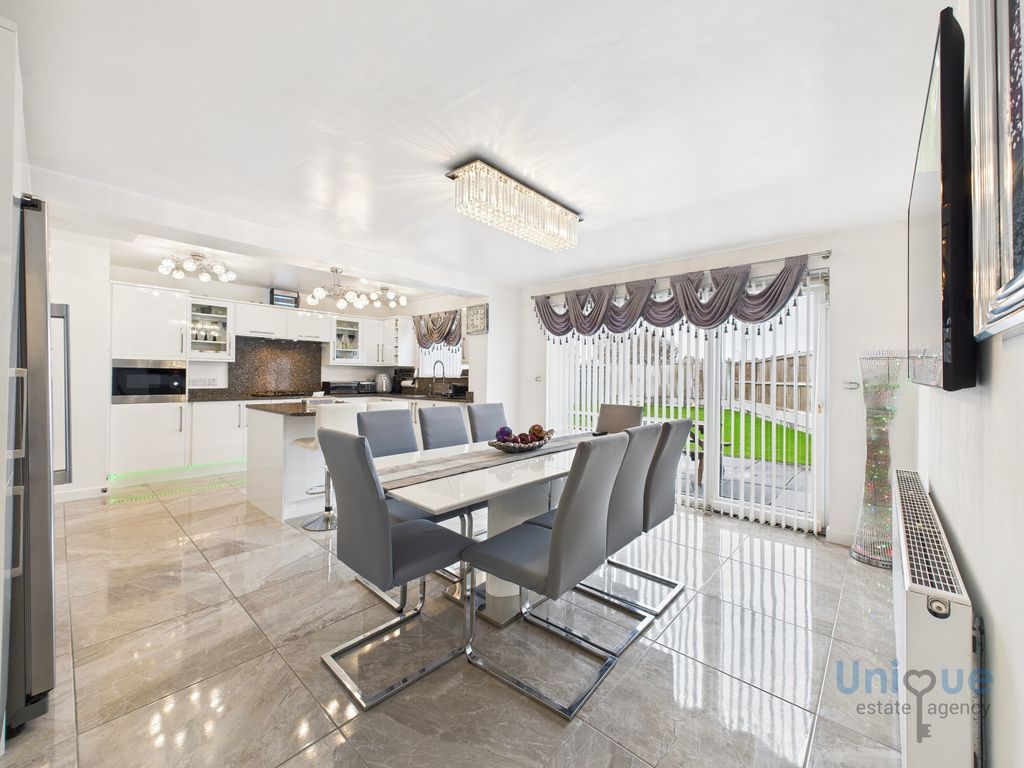 Property photo 1 of 38