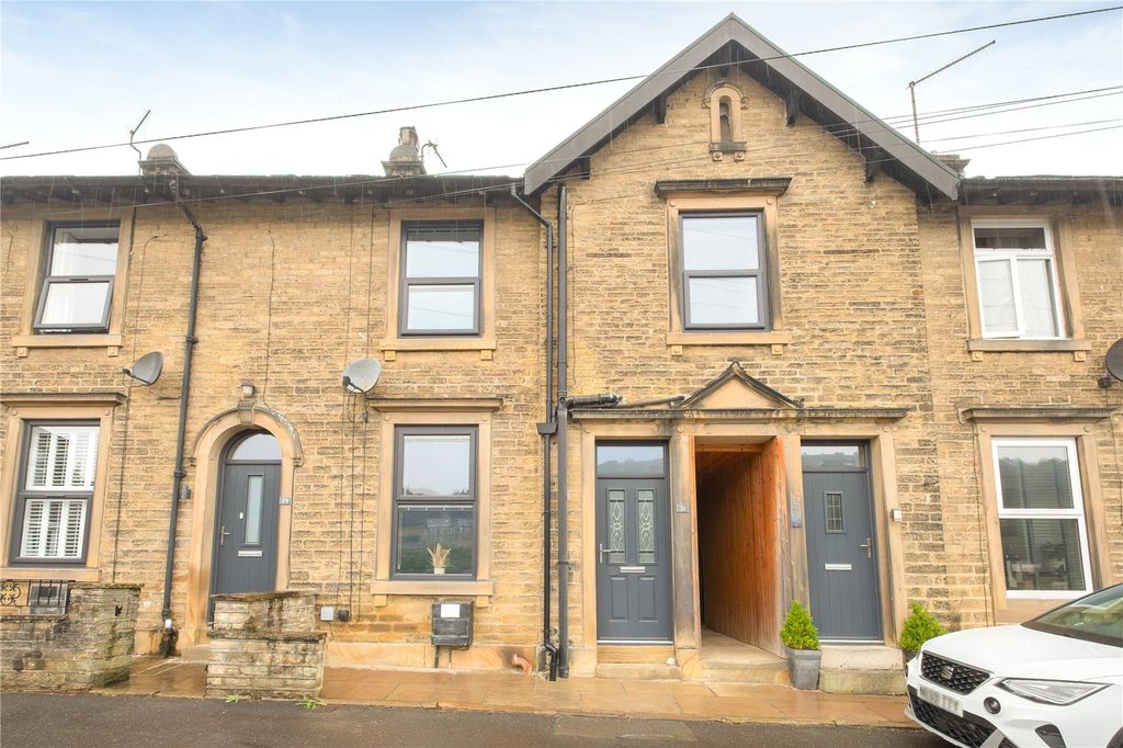 Property photo 1 of 23 Accommodation