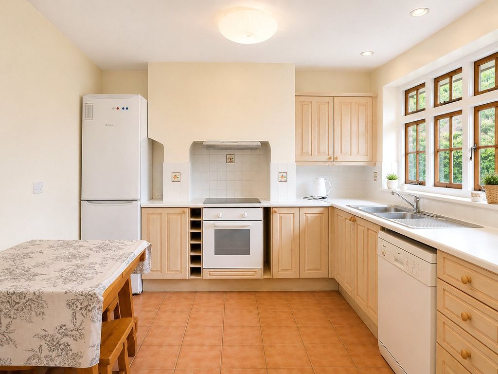 Property photo 1 of 10 Picture No. 17