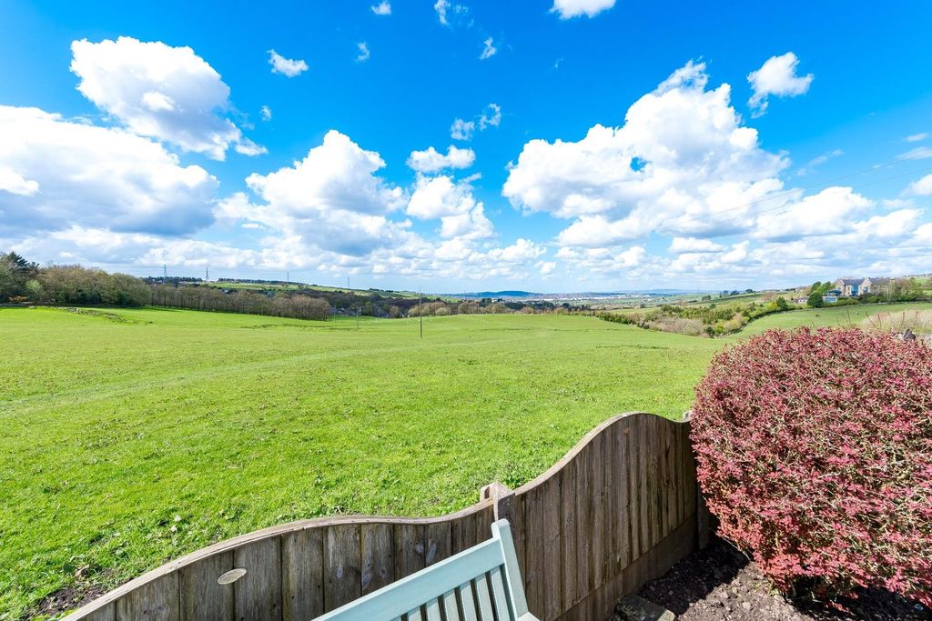 Property photo 2 of 38 Dsc_5730.Jpg