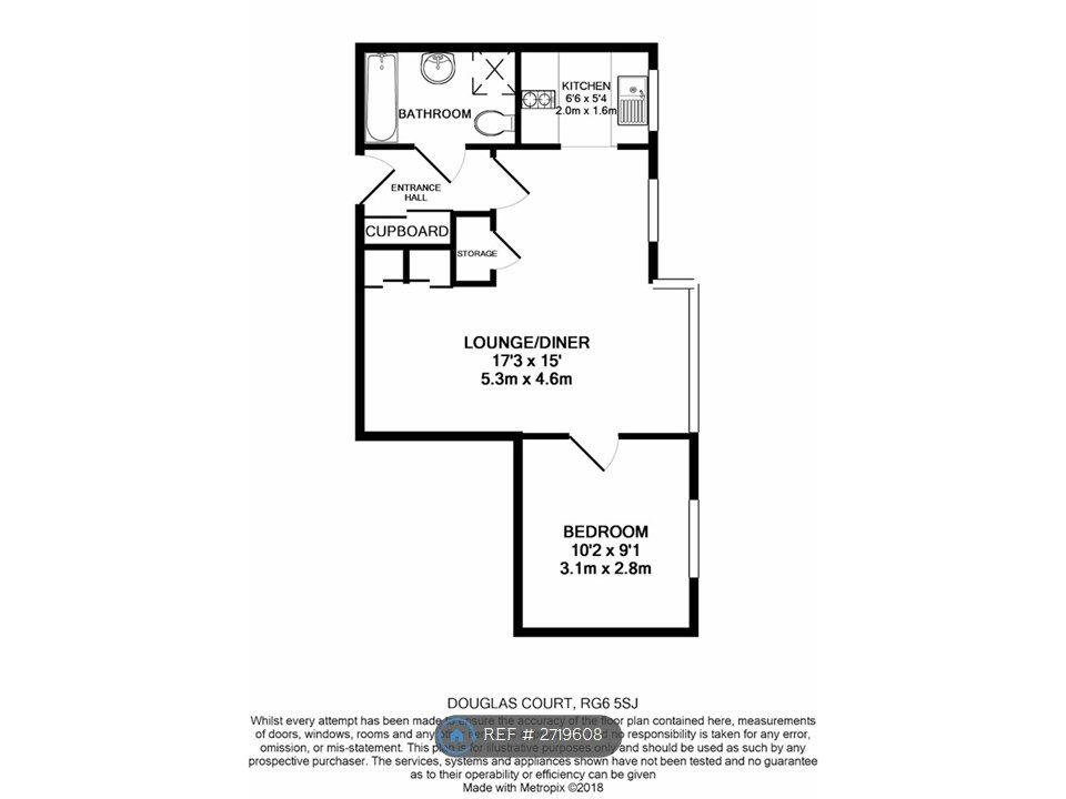 Property photo 3 of 13