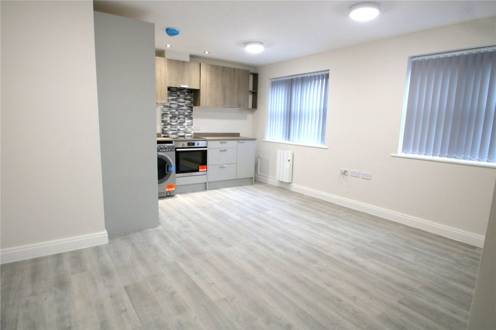 Property photo 2 of 7 Picture No. 01