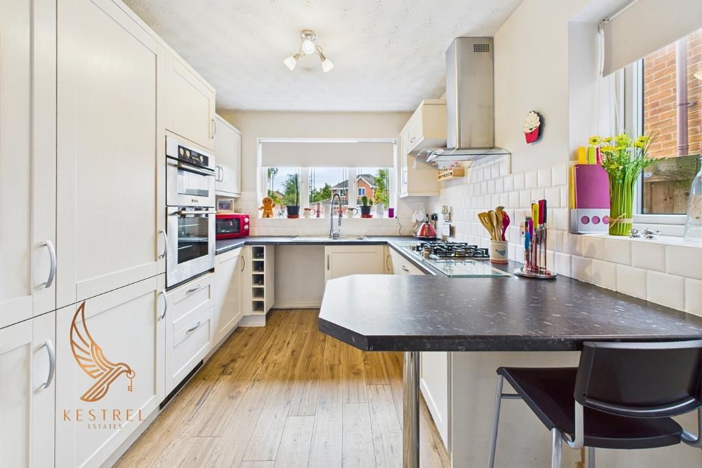 Property photo 2 of 36 12.Png