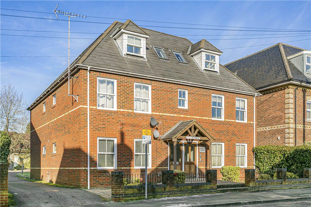 Property photo 1 of 14 Exterior
