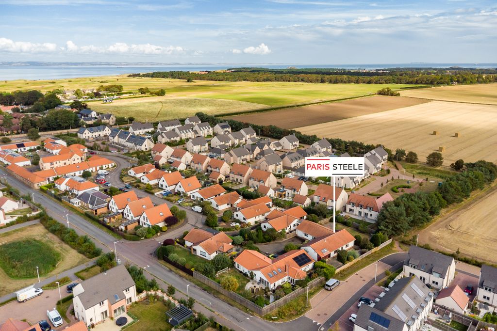 Property photo 1 of 39 Primary Property Image