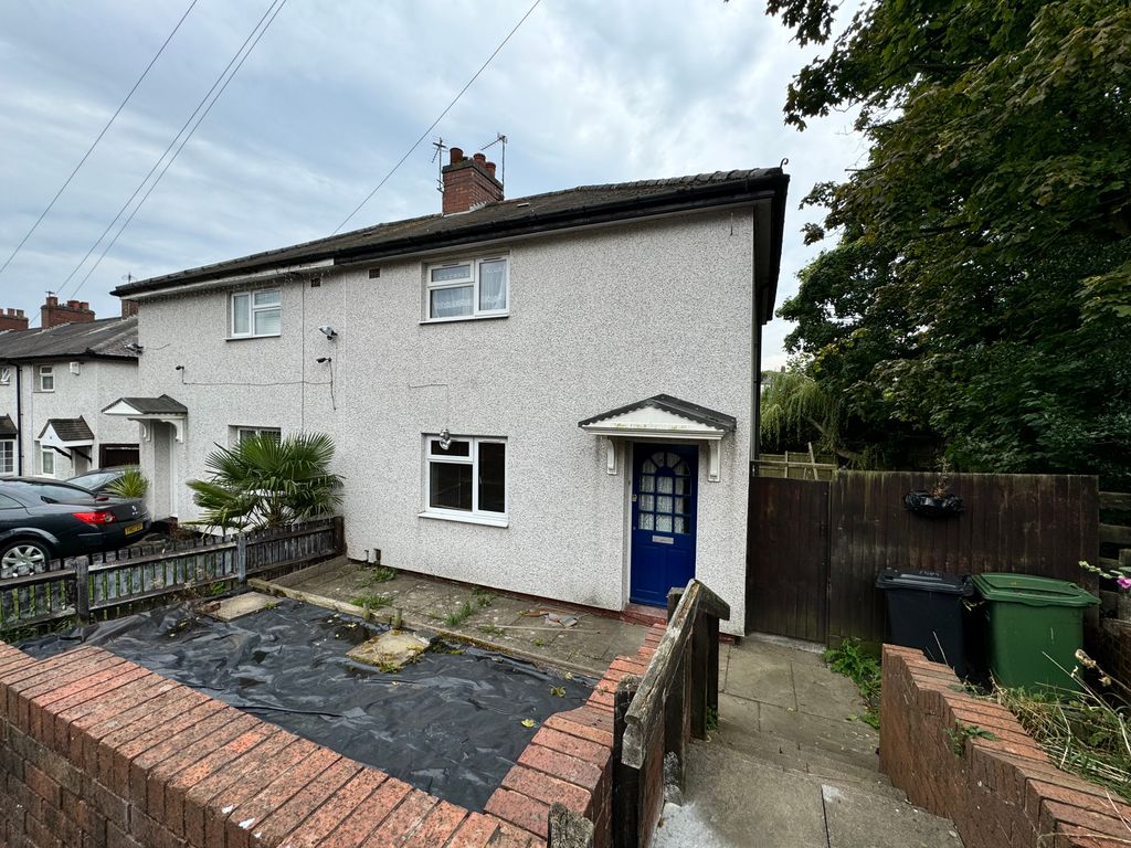 Property photo 1 of 10 Image