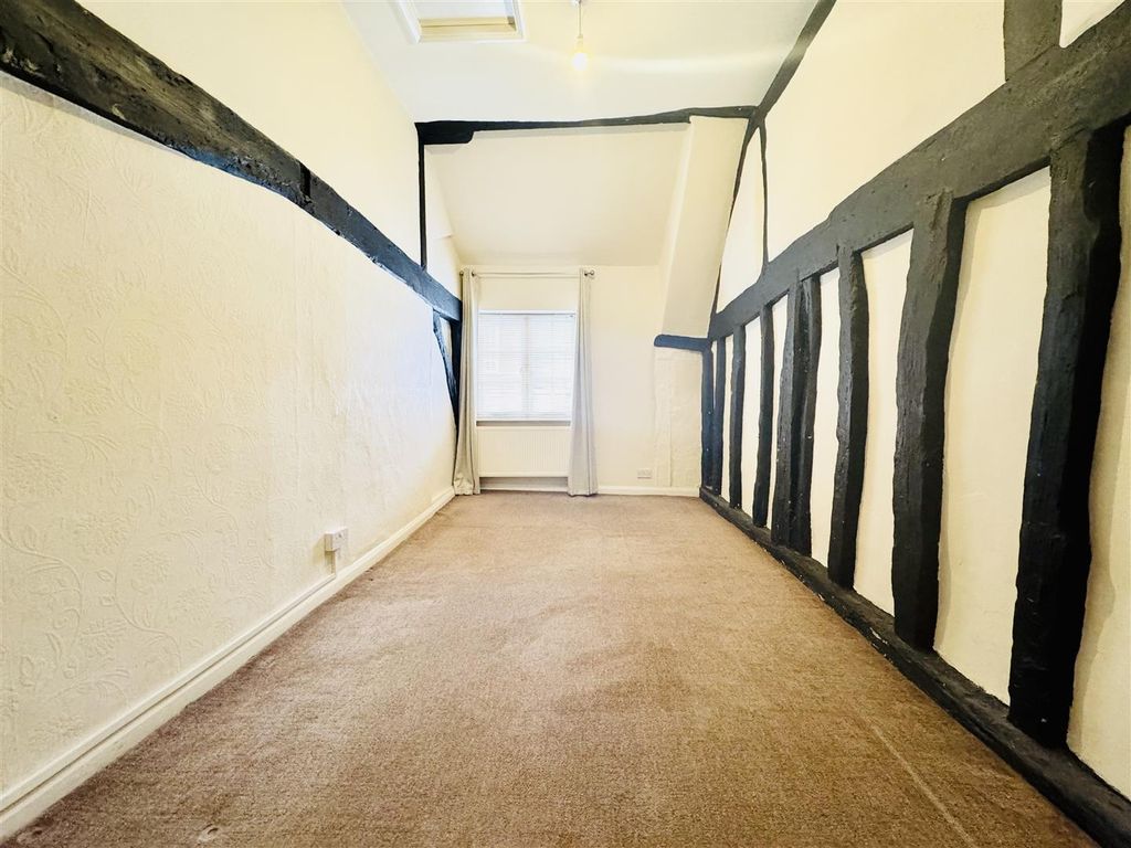 Property photo 3 of 10 Img_4096.Jpeg