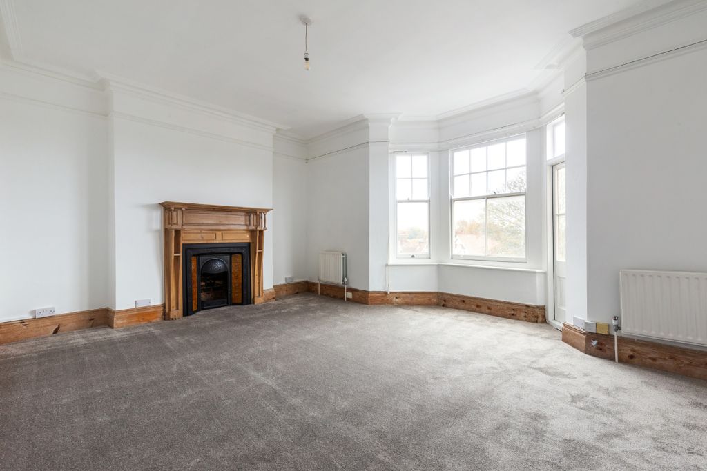 Property photo 2 of 9 Imported Image