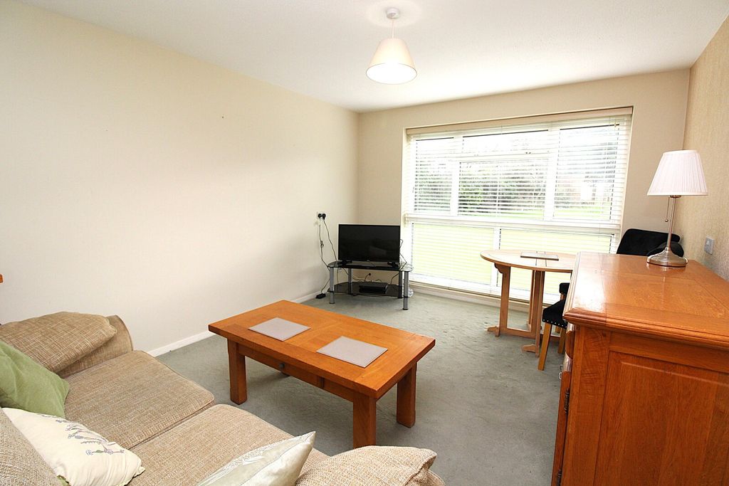 Property photo 1 of 5 Lounge View 2