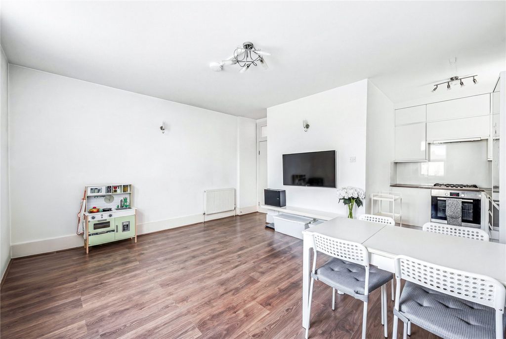 Property photo 1 of 8 Picture No. 04