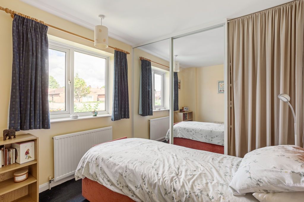 Additional image 7 of 3 bed detached bungalow for saleFirthland Road, Pickering YO18
