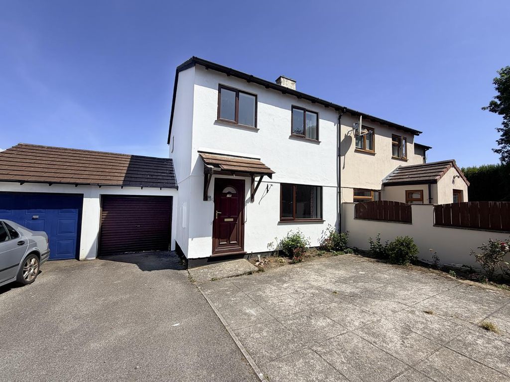 Property photo 1 of 19 Image00001.Jpg
