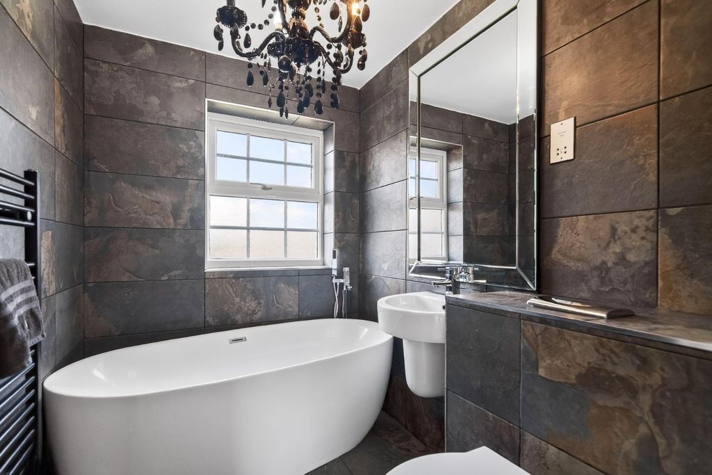 Additional image 15 of 4 bed detached house for saleSulgrave Close, Dudley DY1