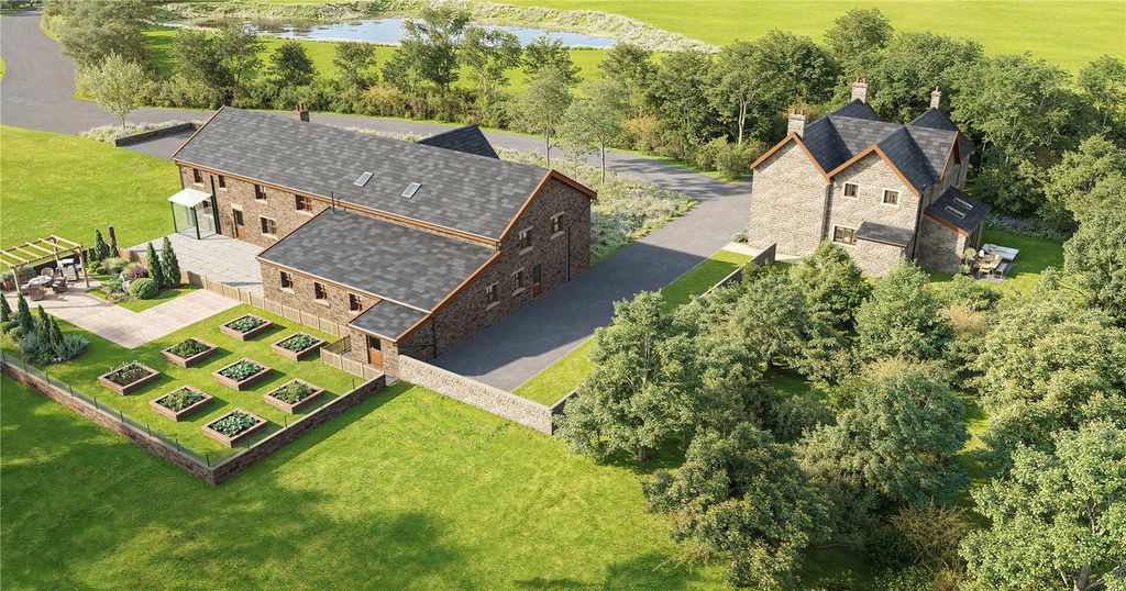 Property photo 1 of 14 Picture No. 36