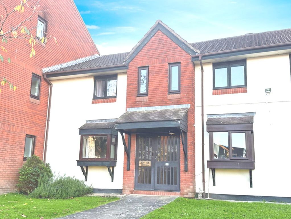 Property photo 1 of 7