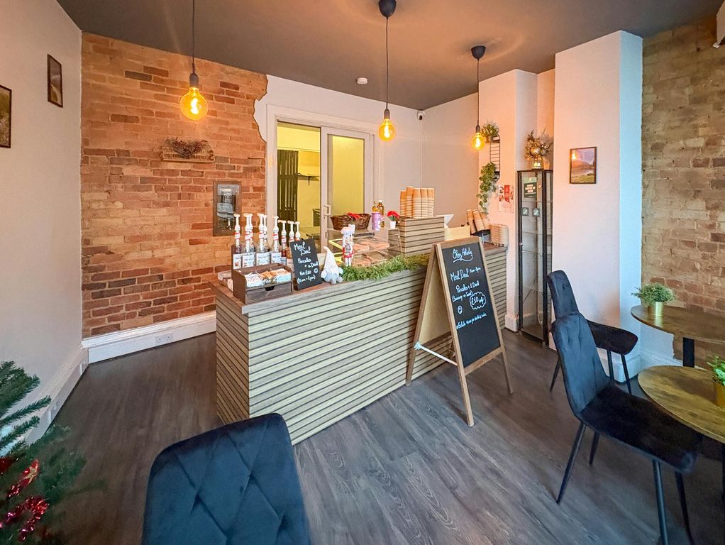 Property photo 2 of 3 4.Jpg