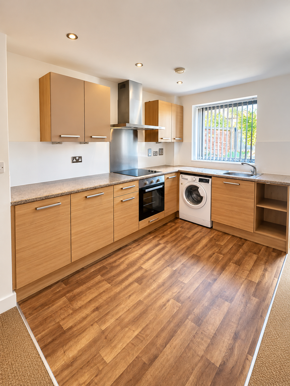 Property photo 1 of 1