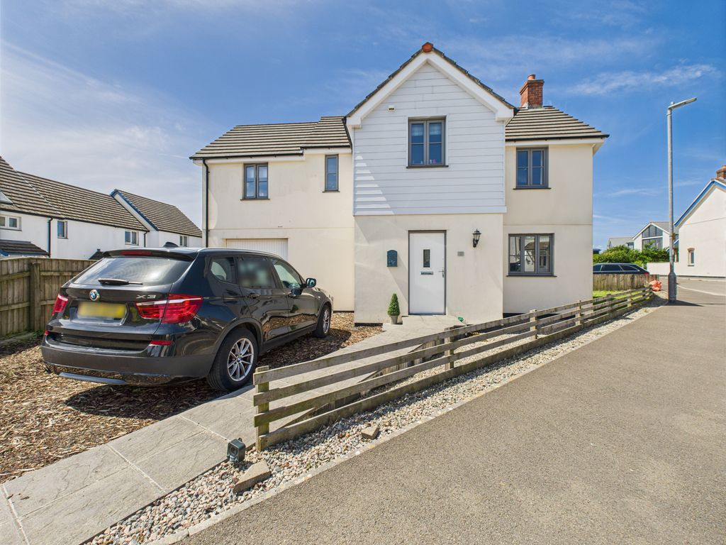 Property photo 1 of 12 Img_7687