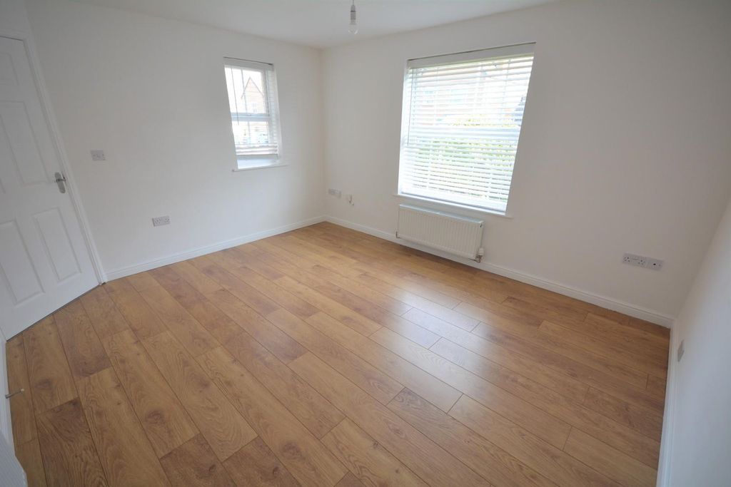 Property photo 3 of 16 Dsc_0243.Jpg