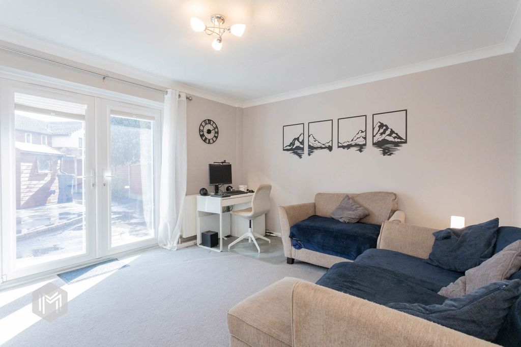 Property photo 2 of 26 Photograph