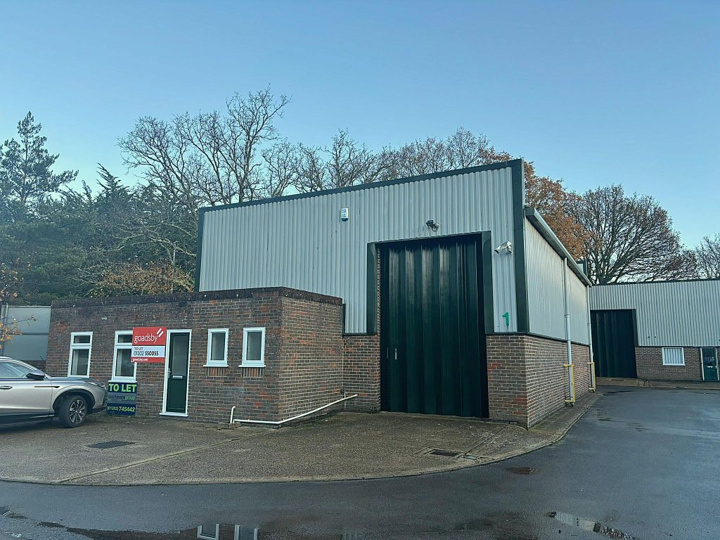 Property photo 1 of 5 Untitled 9.Png