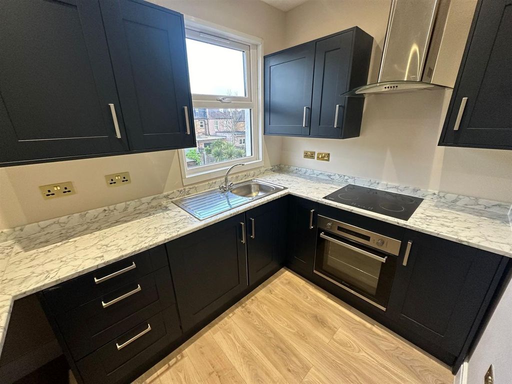 Property photo 1 of 3 097Dd2d2-5A1A-4647-A481-80148F6A3Df3.Jpg