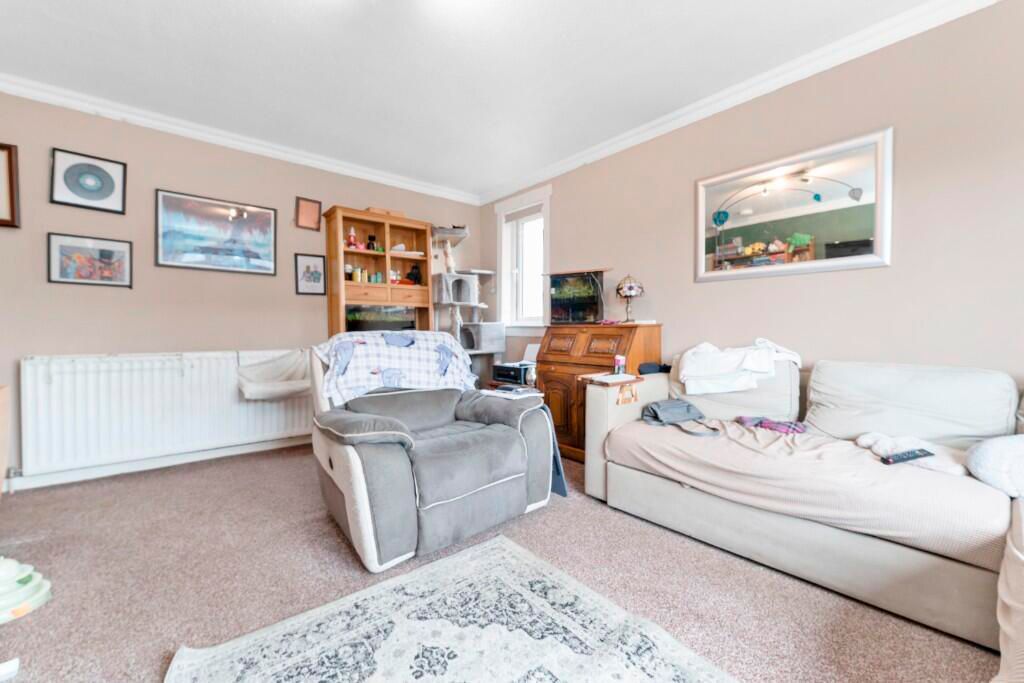 Additional image 9 of 2 bed flat for sale23F St Columba Gardens, Dundee DD3