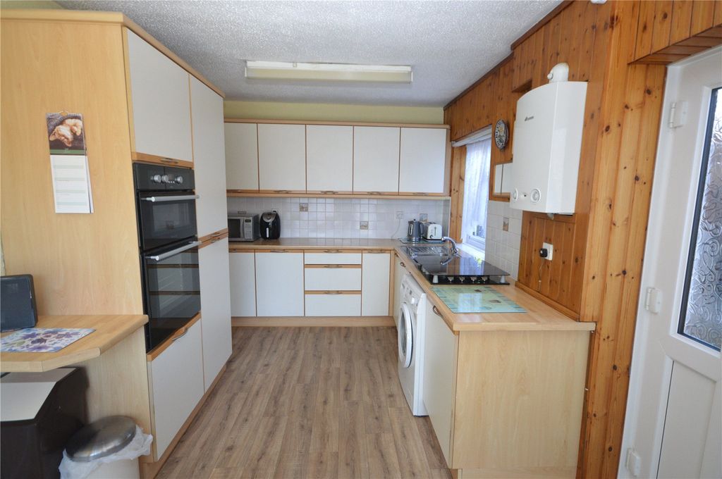 Property photo 3 of 16 Picture No. 07